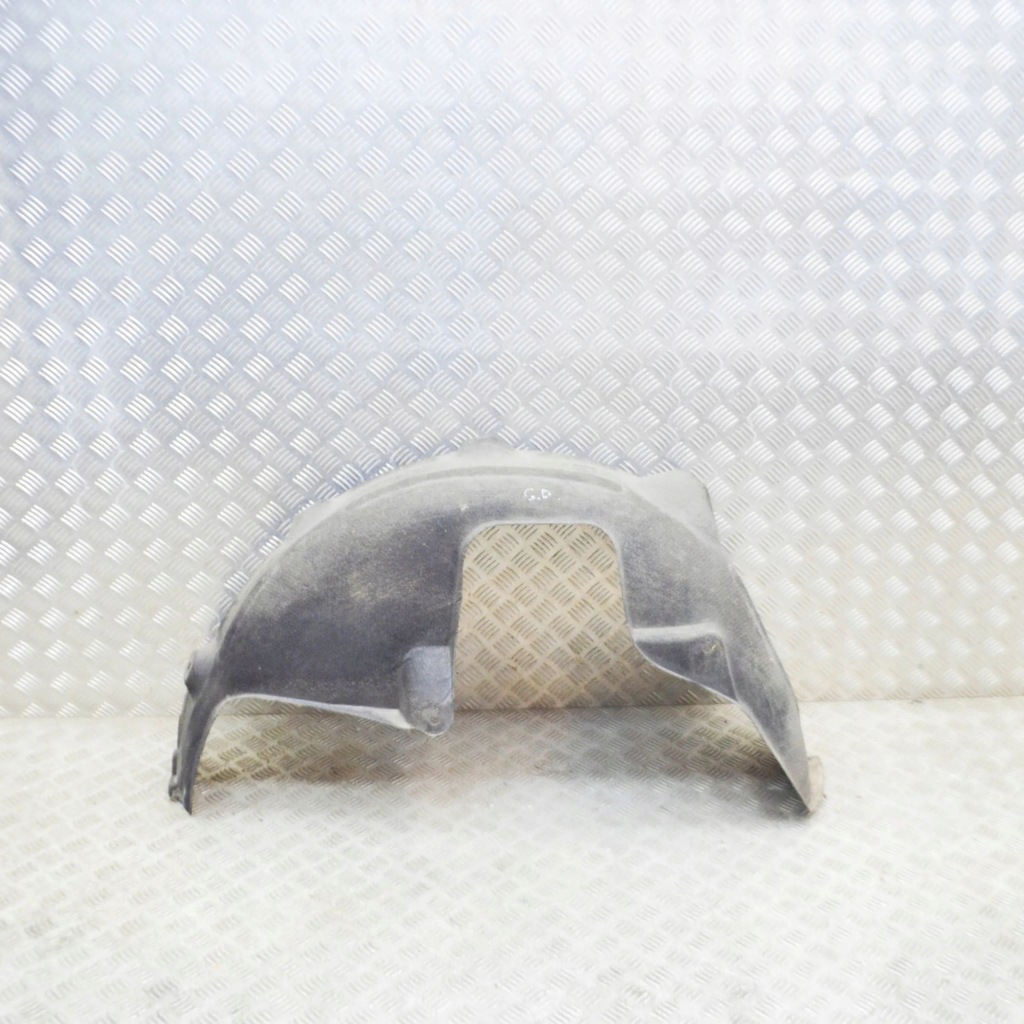 фото №6, Kia sportage 2016 правая сторона подкрылок задние