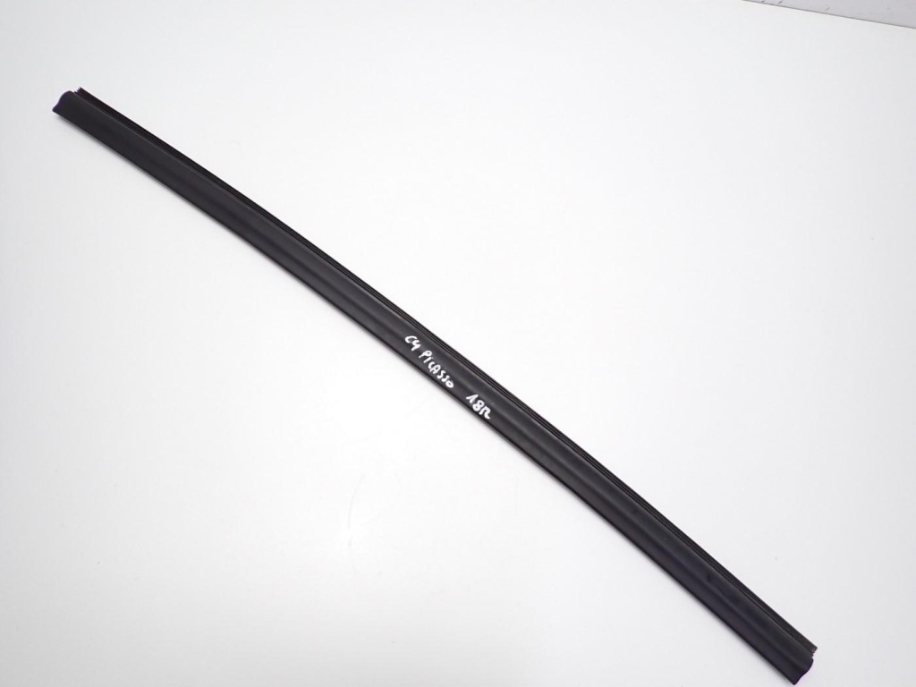 Купити Прокладка гумовий елемент оригінал citroen c4 picasso 2 18r