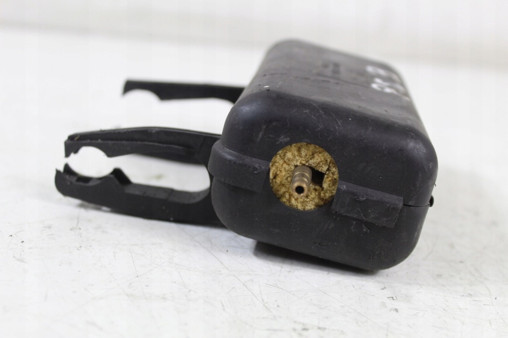 Клапан давления lewego передний сиденье bmw e38 Недорого