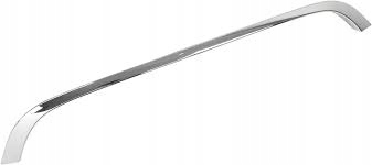 фото №4, Молдинг na капот mini clubman r55 07- 51132751040