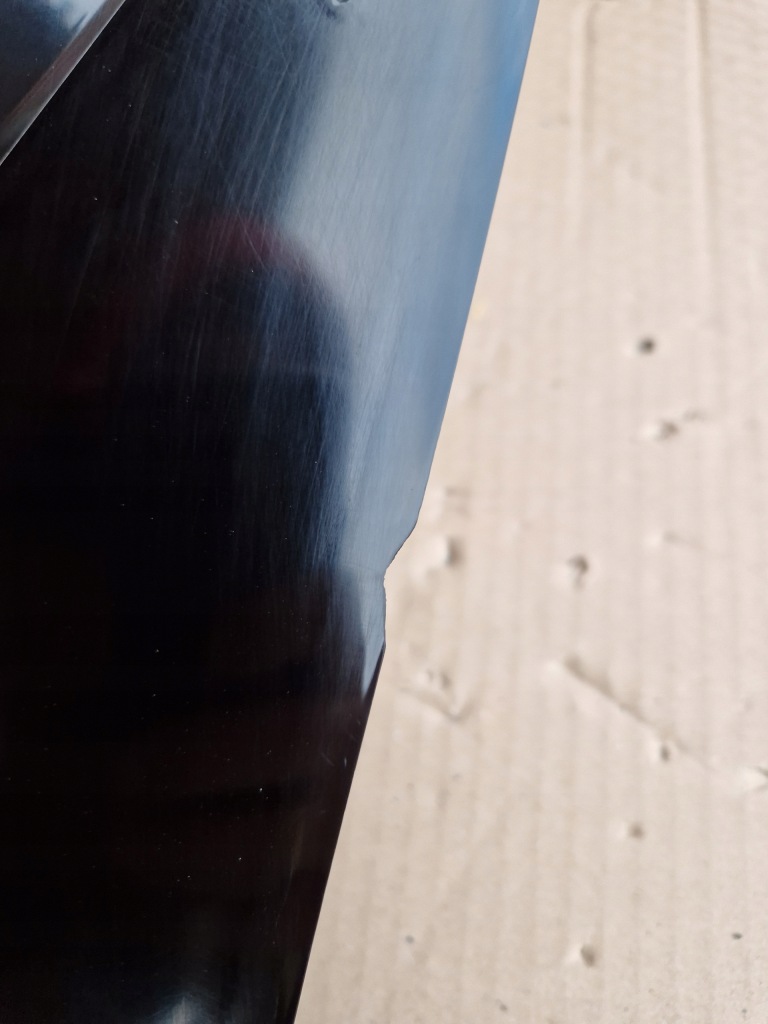 фото №7, Лампа задня ліва opel crossland x 39235951