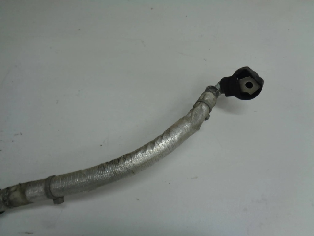 фото №2, Alfa romeo giulia stelvio 2.2 mjet шланг клемма 16r