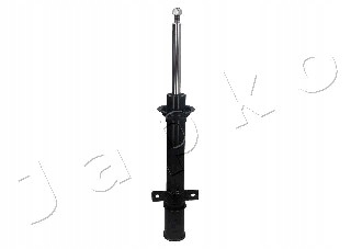 фото №4, Амортизатор передний lp do renault scenic i 2.0 rx4