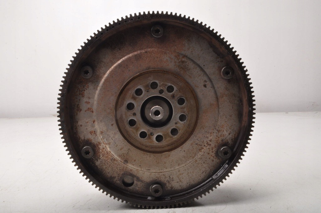 фото №5, Volvo s60 v60 xc60 3.0 t6 p1285107 tf-80 sc зчеплення гідротрансформаторний 70a210