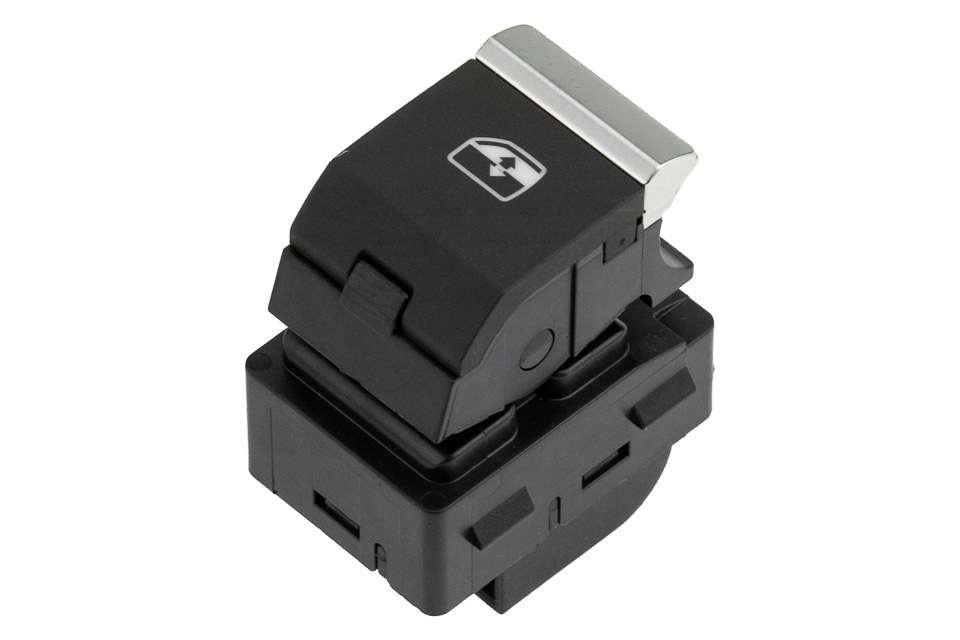 фото №11, Nty кнопка управление окон audi a4 2016-,