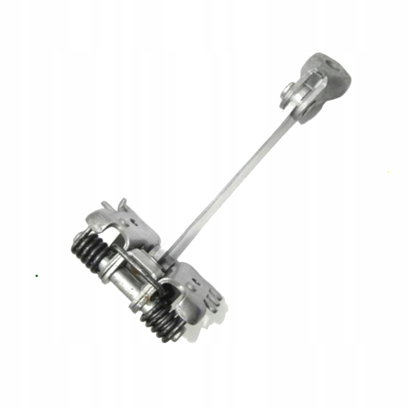 фото №1, Renault grand scenic iii 3 петля дверь передний, eo-0048429