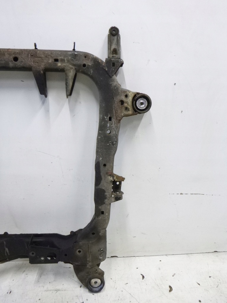 фото №8, Подрамник подрамник балка opel signum vectra c 2.2 05r.