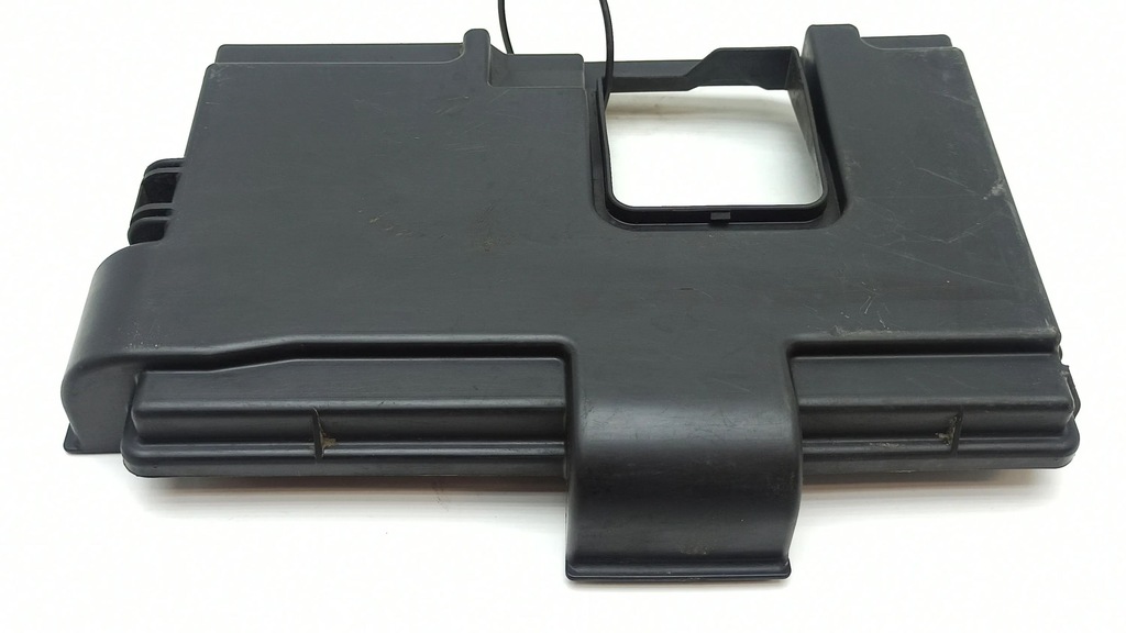 фото №1, Кришка запобіжників lexus ls 430