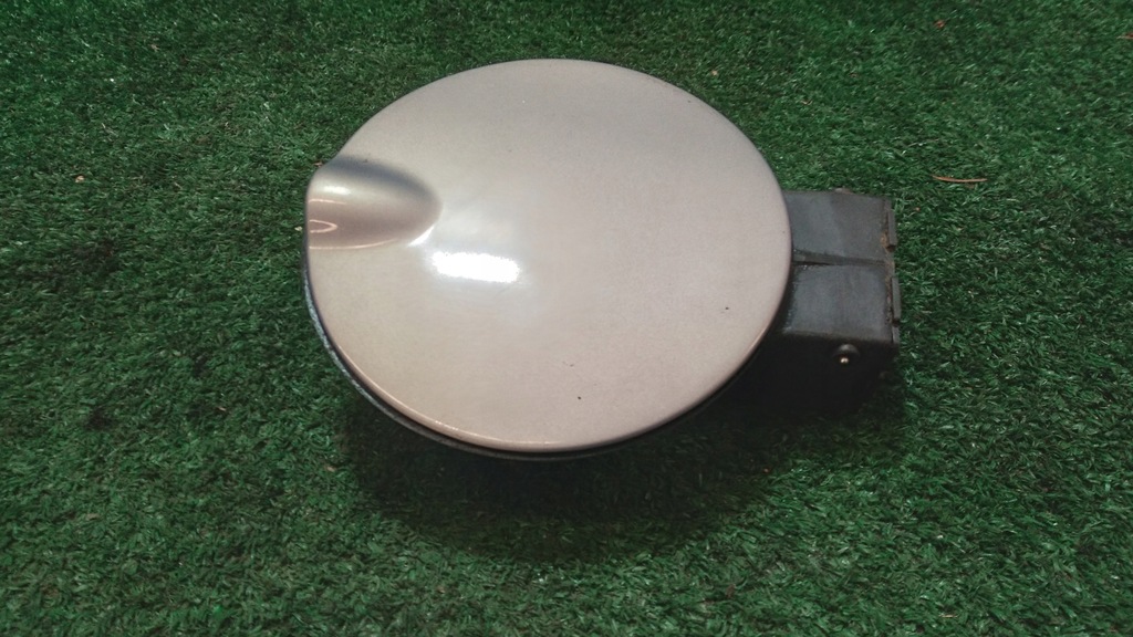 фото №1, Кришка заливної пального бака citroen xsara picasso