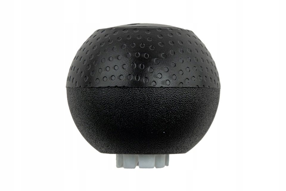 фото №5, Ручка перемикання передач smart fortwo fl 07-