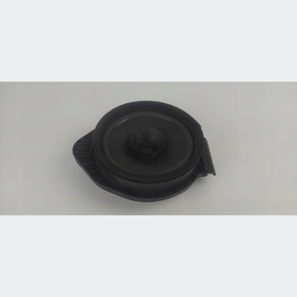 фото №2, Динамик дверь задняя opel mokka a