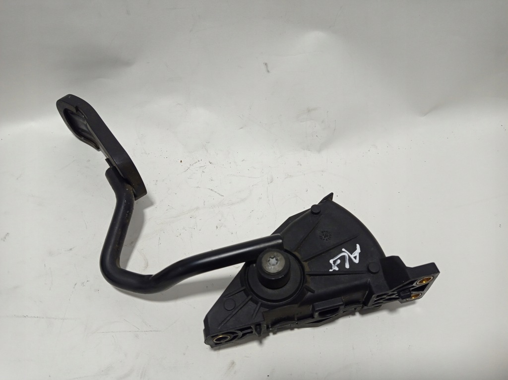 фото №5, Потенціометр педаль газу ford galaxy 7m1723507a