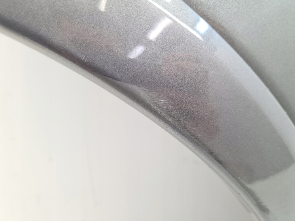 фото №10, Porsche cayenne s i двері правий задня