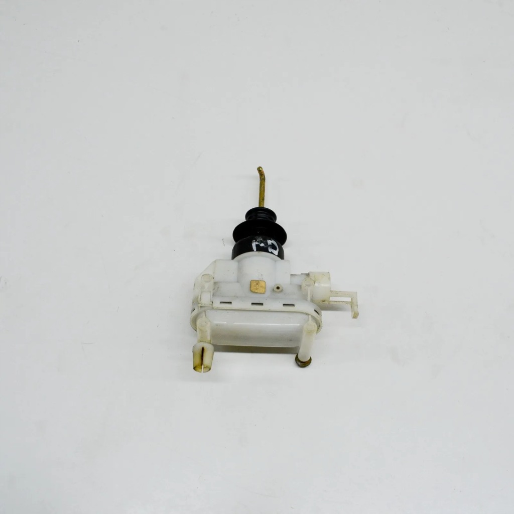 фото №1, Моторчик центрального замка mercedes-benz sl r129 1248001775 13498255