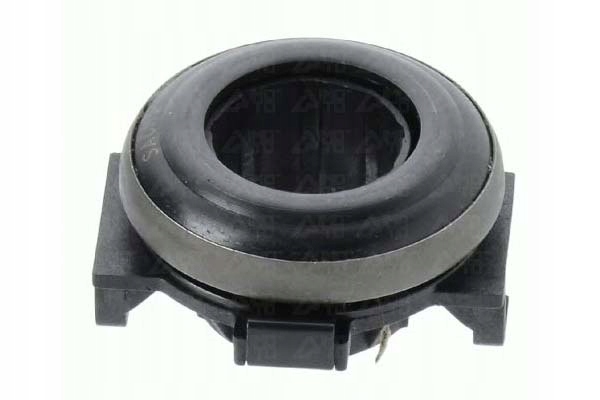 фото №2, Подшипник выжимной dacia renault duster logan sandero