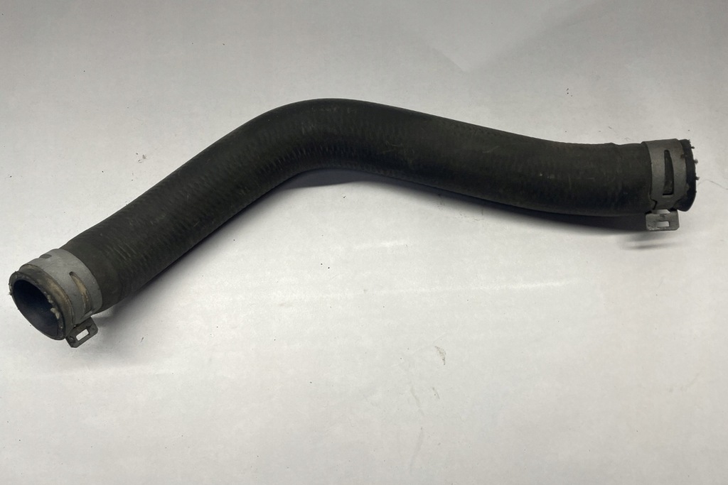 фото №12, Труба охлаждение ford usa mustang convertible br338b273ab 3.7l бензиновый