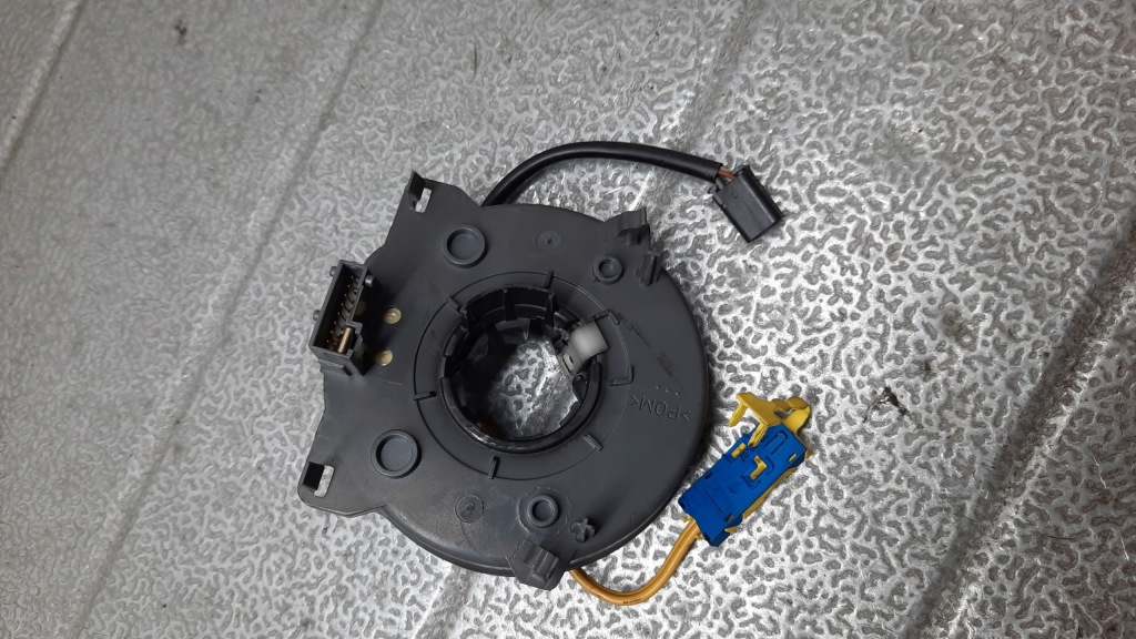 фото №2, Лента opel zafira a 2.0d 02r 24436920