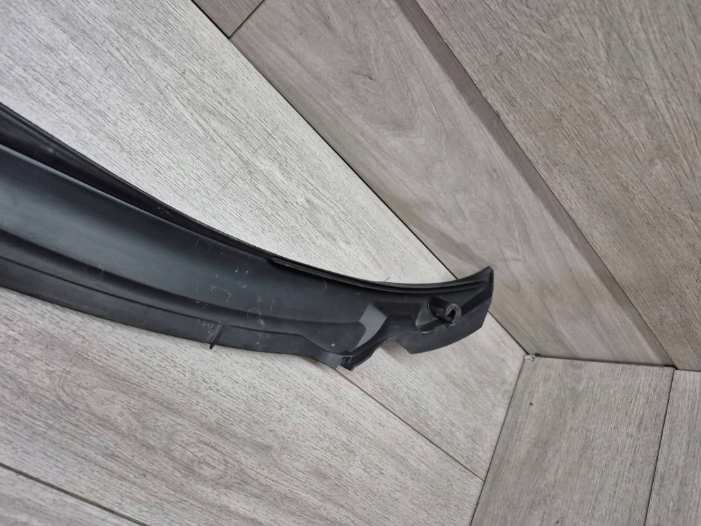 14151. porsche 996 жабо 99657256304 Ціна