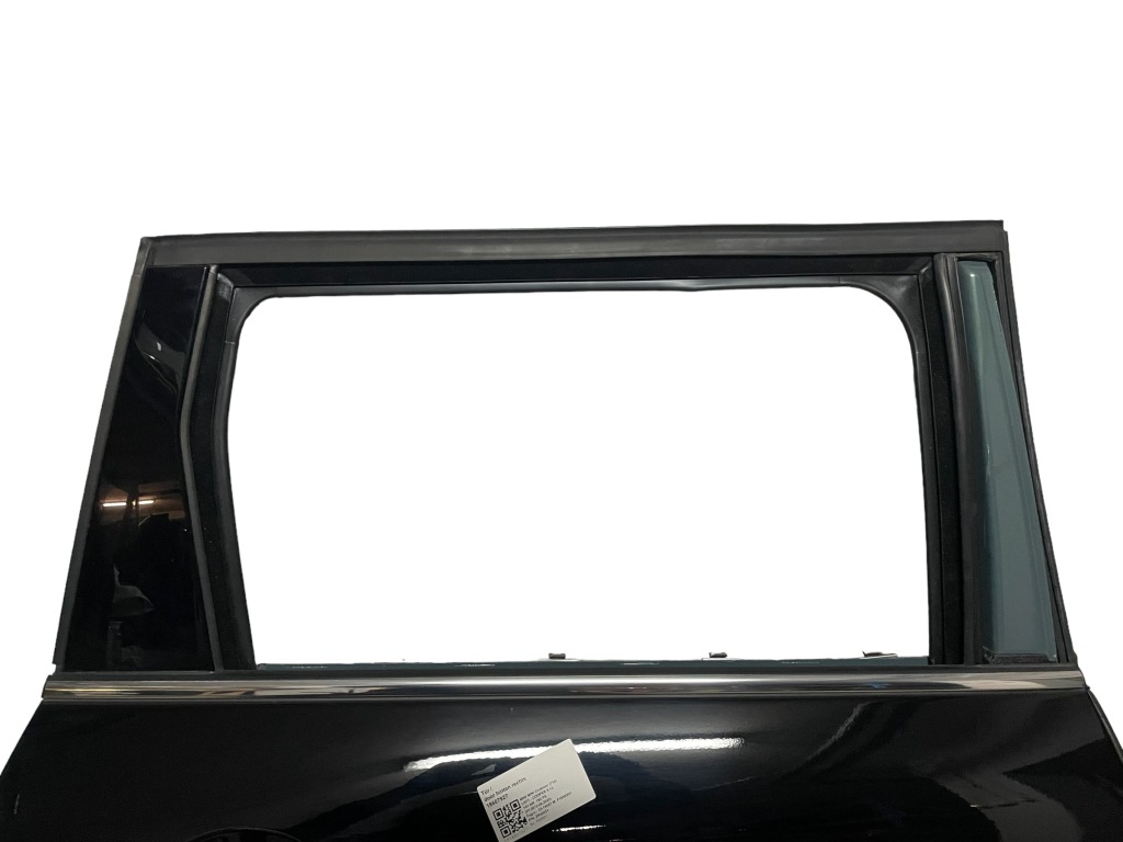 Дверей задній праве  mini f54 f54 lci clubman c3y в Україні