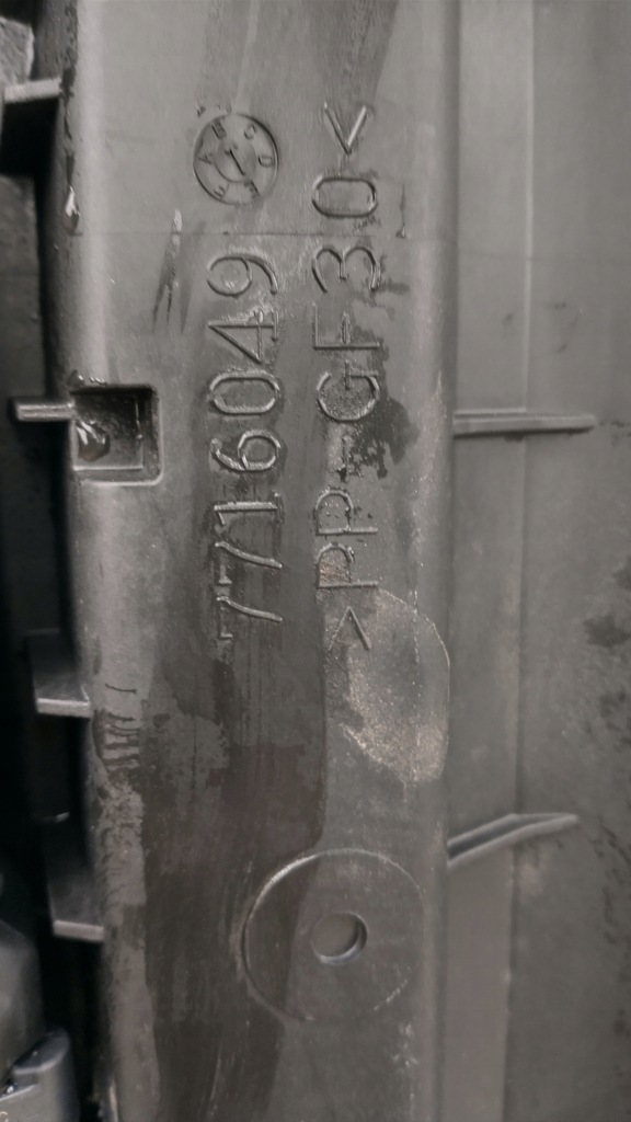 фото №6, Subaru forester v lift люк панорама