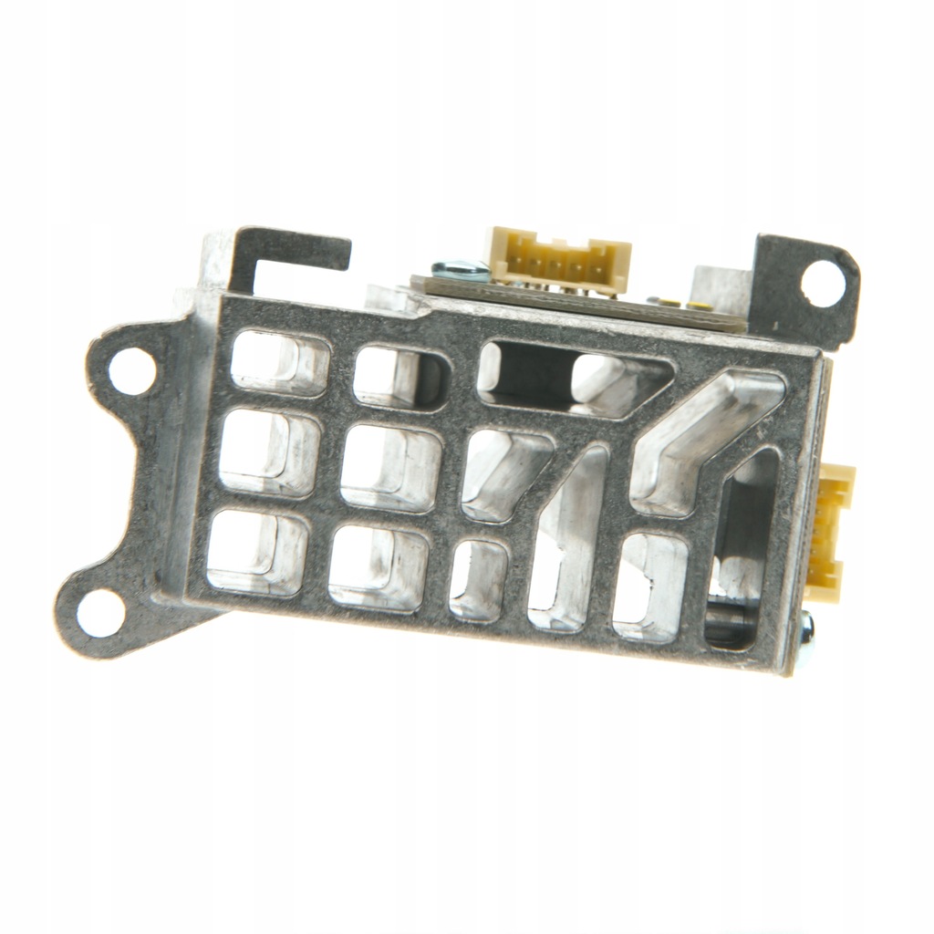 фото №3, Eplm37 модуль блок управления led - drl