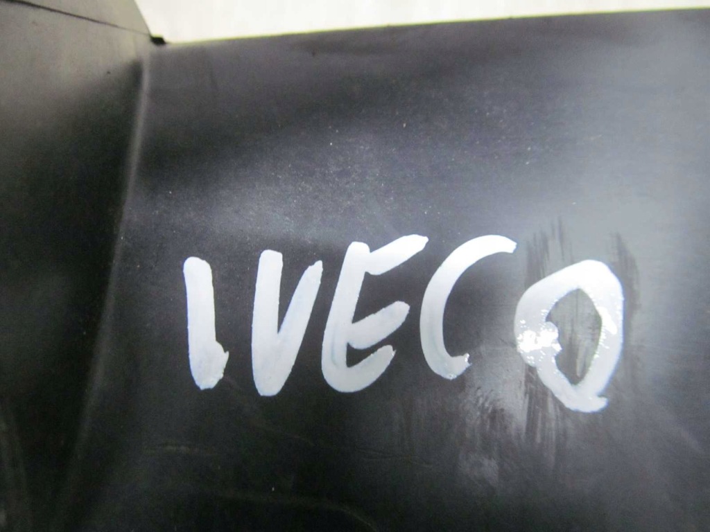 Iveco daily 2.3 99-14 вентилятор вентилятор радиатора 504024647 в Украине