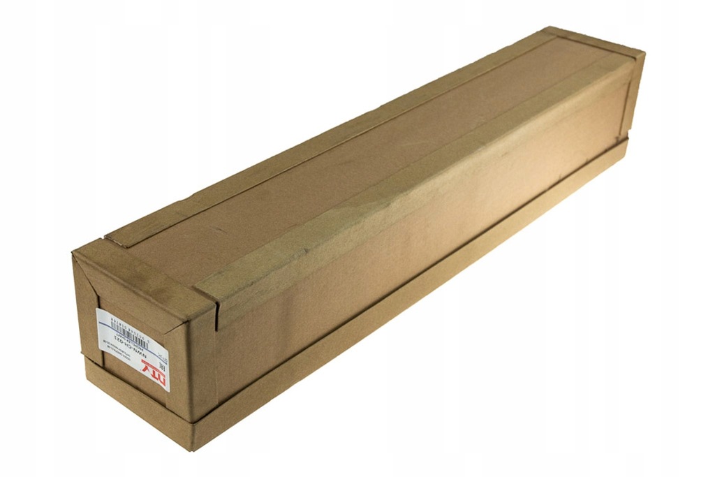 фото №5, Nty wał привідний