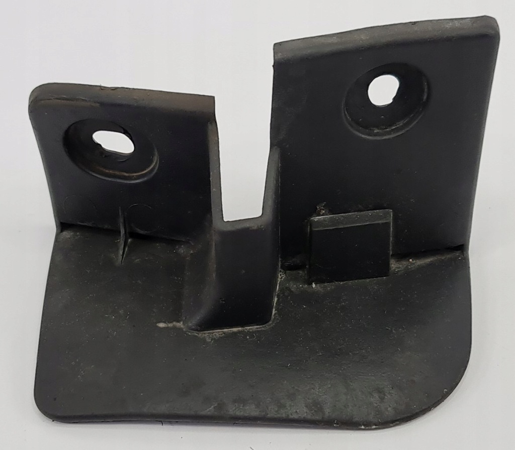 фото №1, Бризковик задній лівий задня mazda rx-8 rx8 f151519c1