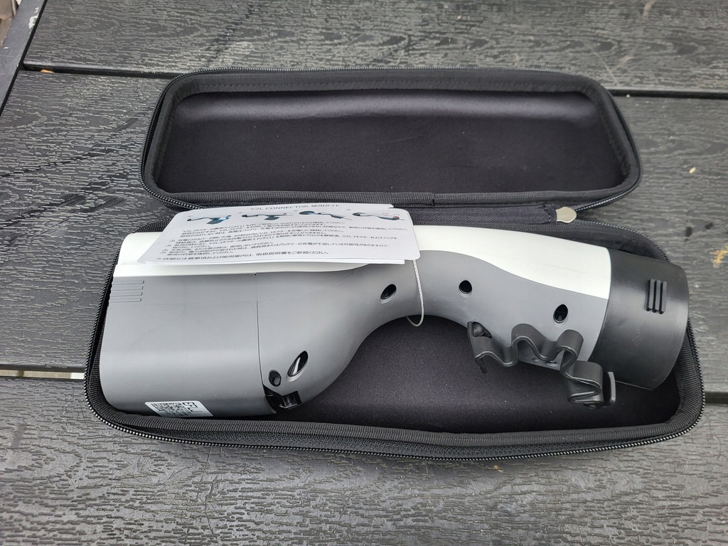 фото №1, Ładowarkal kia ev6 niro ii 916b1-cv030ha