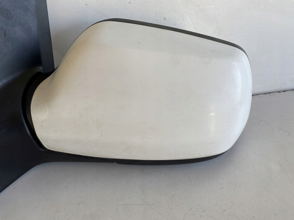 фото №4, Дзеркало ліва 5pin mazda 3