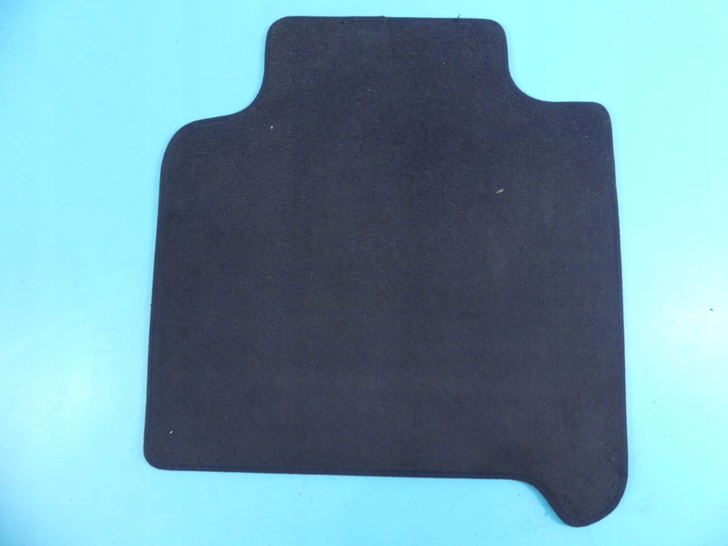 фото №9, Коврики велюровые bmw 2 f45/ f46 106480-11