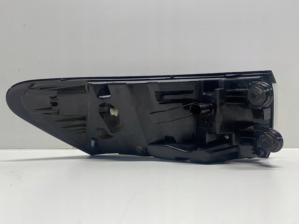 фото №8, Лампа задняя левая + правая iq light vw id.4 id4 11a945207a 11a945208a #