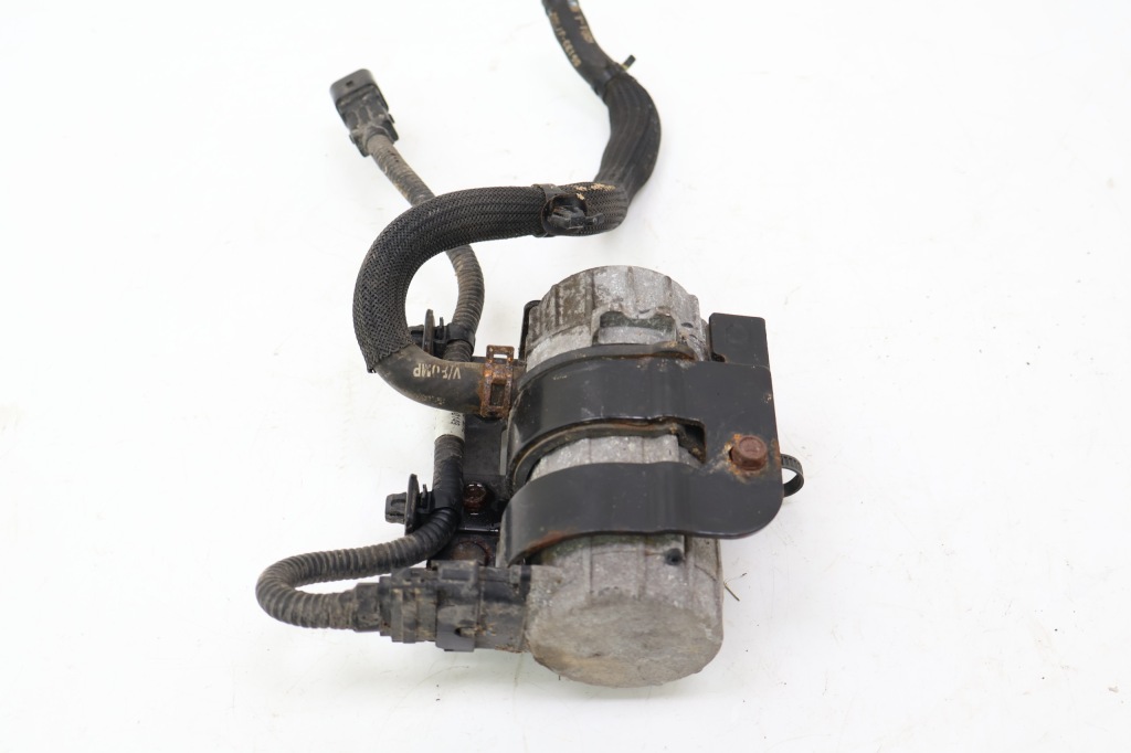 фото №1, Kia proceed iii 1.6 t-gdi насос вакуум 191227-0149