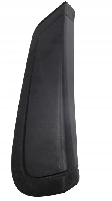 фото №1, Fiat bravo ii защита стойка молдинг правый задняя 735430070