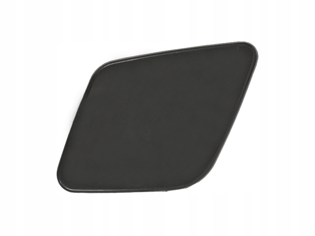 фото №1, Volvo v40 2012- заглушка распылителя лампы левая 39814170