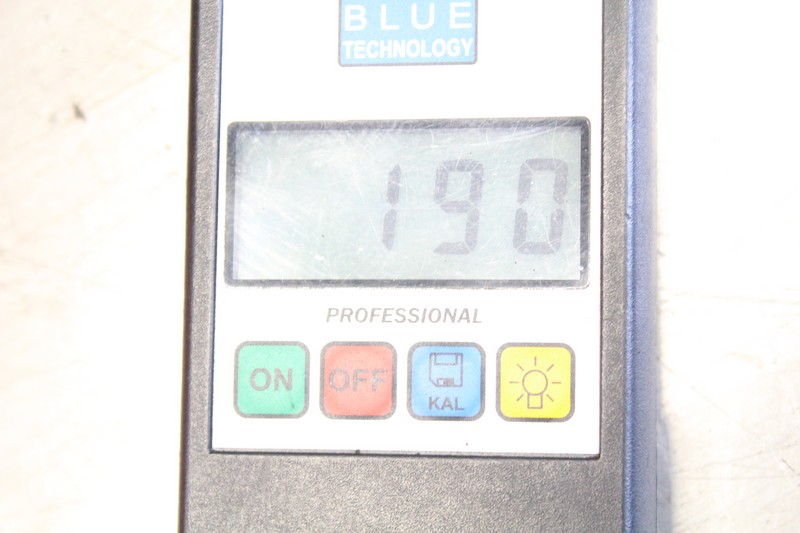 фото №7, Крышка багажника багажника задняя задняя серебристая dodge caliber 06-12