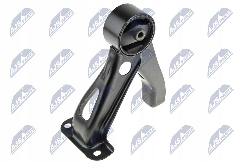 фото №6, Подушка двигателя do jeep compass 2.0 crd 2.4