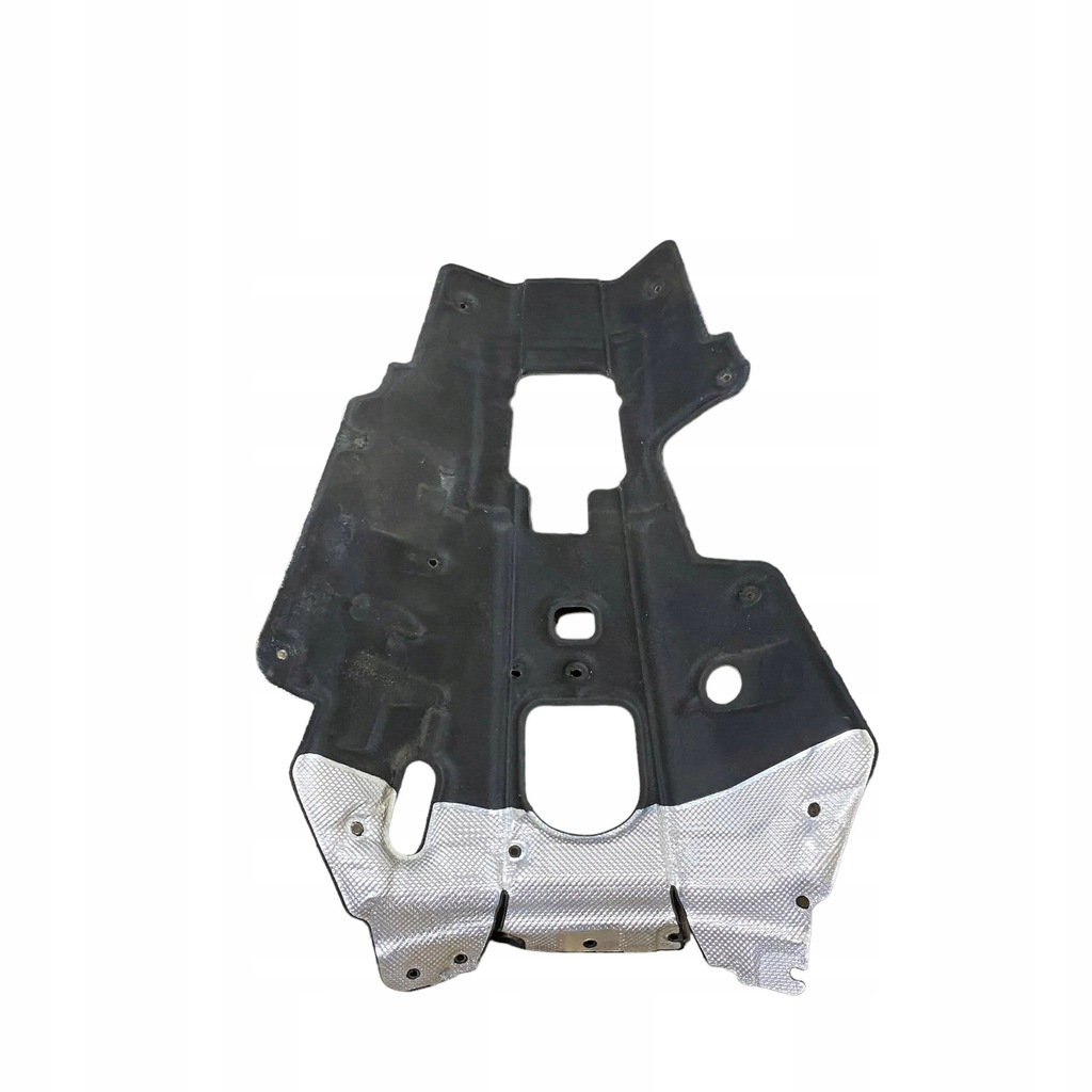 фото №7, Alfa romeo stelvio 2019 захист