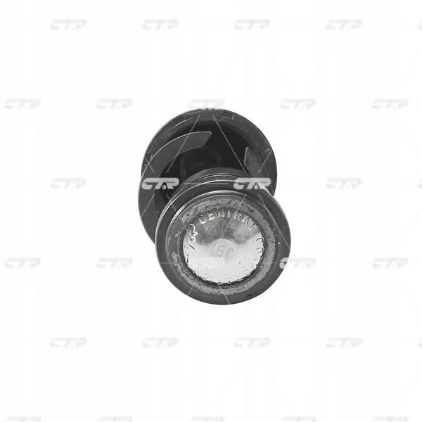 фото №3, Шаровая опора рычага do kia venga