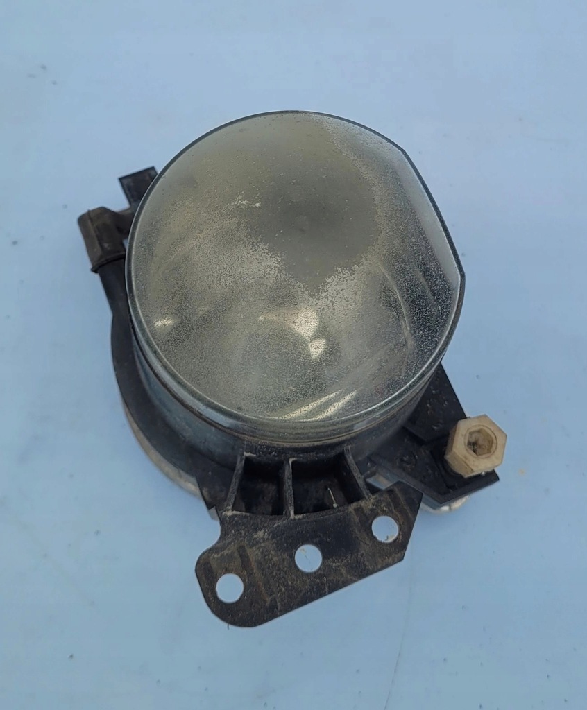 фото №1, Протитуманна фара правий bmw e63 6910792