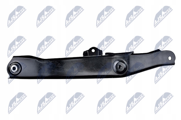 фото №16, Рычаг задняя fiat freemont 11-,/oe 4766950ab