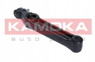 фото №1, Рычаг передний suzuki wagon r+ 1.0 1.2 1.3 1997-