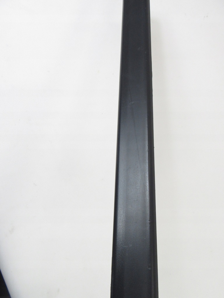 фото №7, Молдинг дверь правый перед bmw e39 sedan kombi