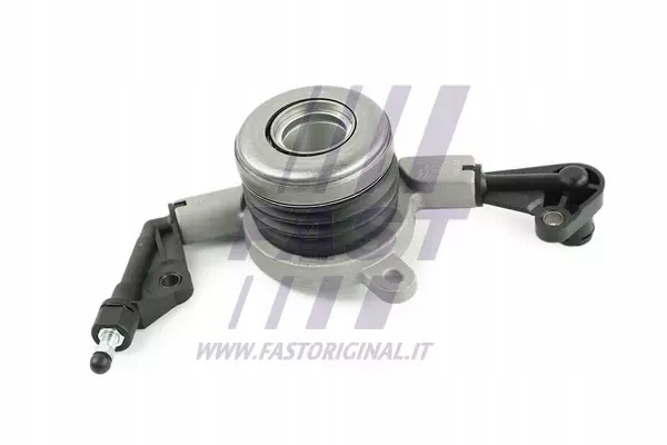 фото №2, Fast цилиндр сцепления сцепления ft68056