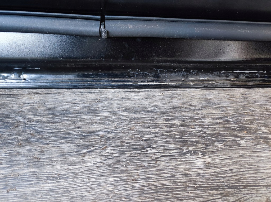 фото №13, Дверь mercedes eqe 294 294 передние правое --------- poznań --------- giełda