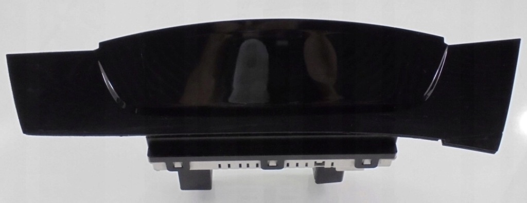 фото №1, Honda civic viii ufo 1.4 obrotomierz дисплей