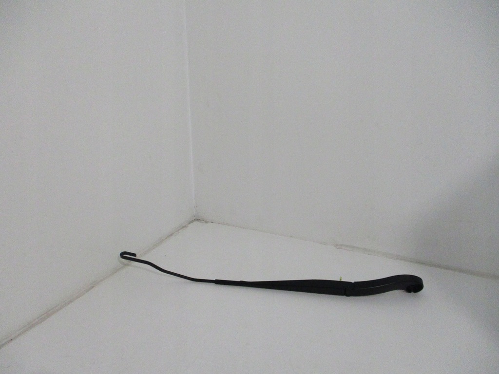 фото №1, Peugeot expert ii важіль двірники nowe 6429cl