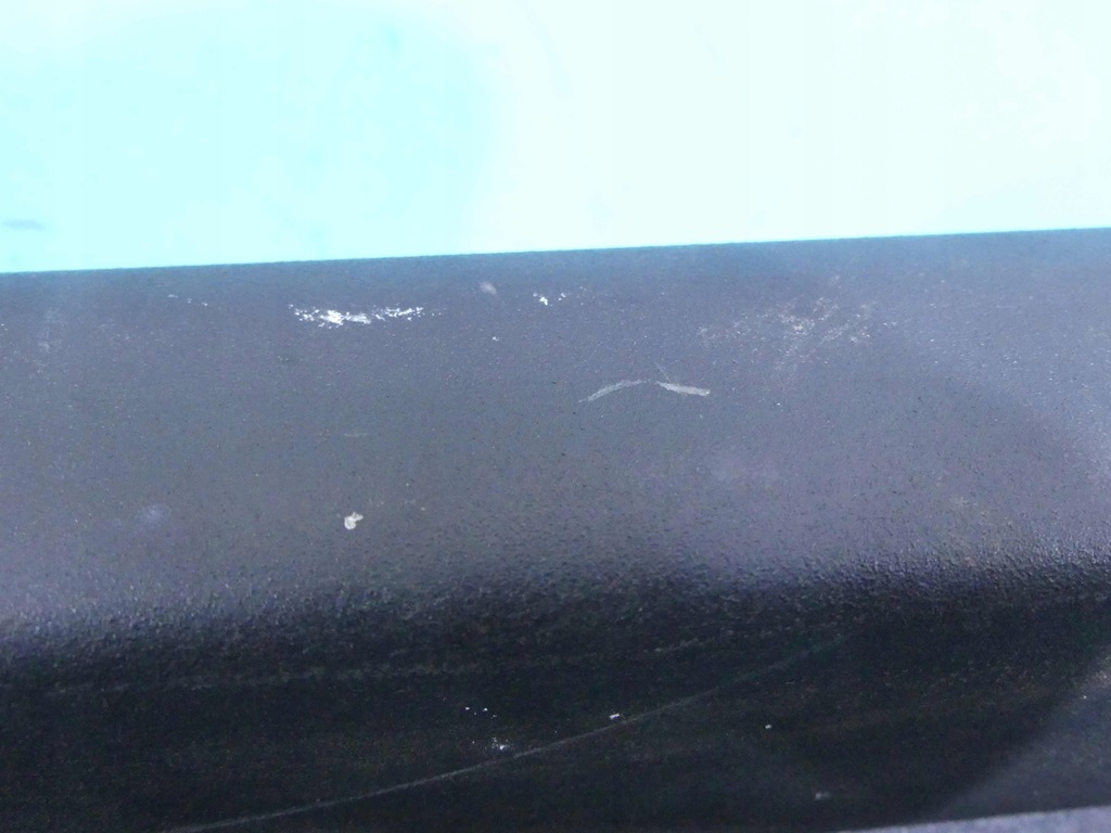 фото №8, Шторка багажника toyota corolla e12 kombi