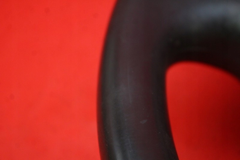 фото №12, Повітропровід yc1a-3600-aez ford transit 5 v 00-06