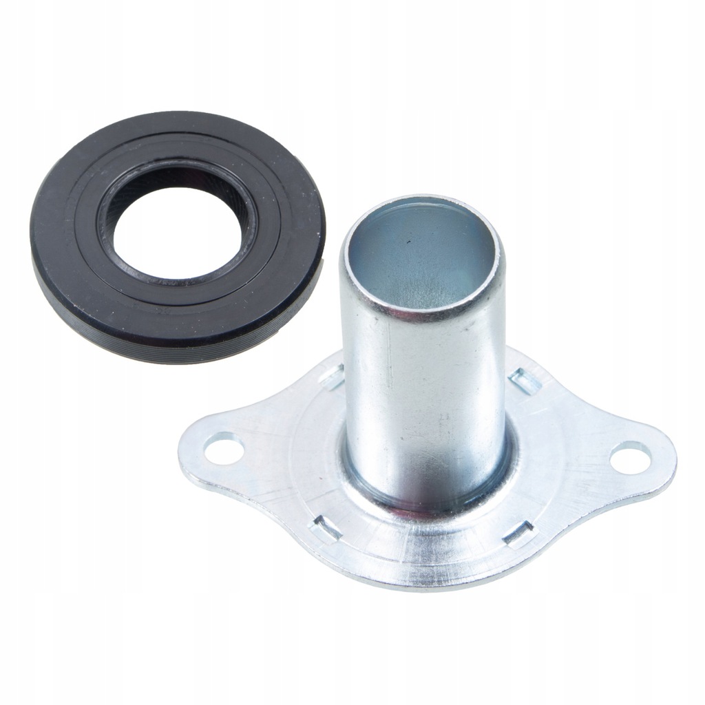 фото №1, Втулка напрямна зчеплення mini r50 r53 r52 r56 r57 r58 r59 clubman r55 clu